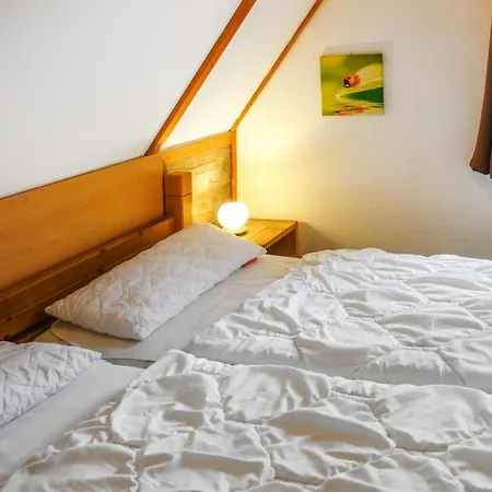 In With Wifi 바트아롤젠