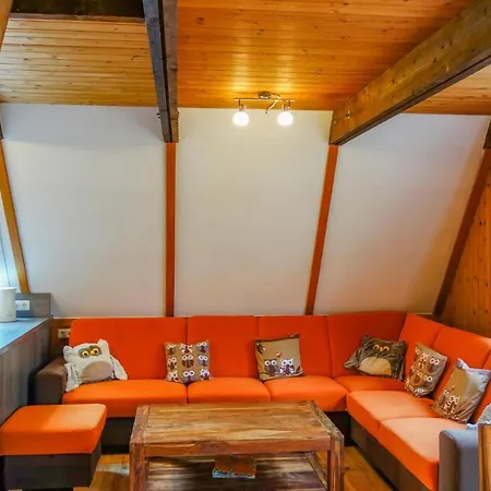 In With Wifi バート・アロルゼン