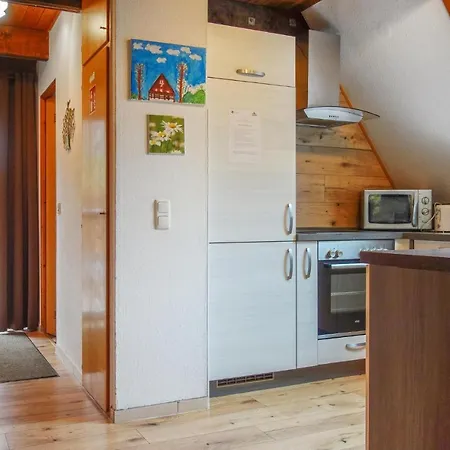 In Bad Arolsen With Wifi Bad Arolsen