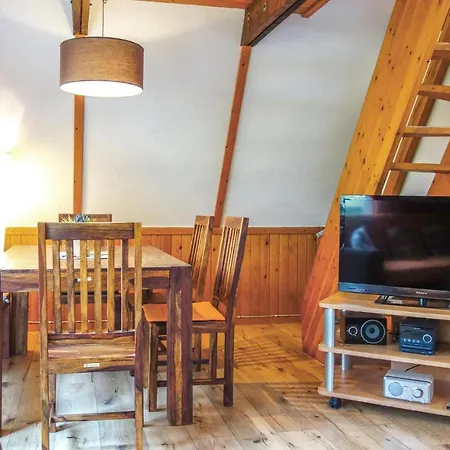 In Bad Arolsen With Wifi