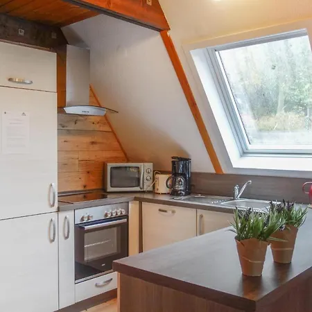 In Bad Arolsen With Wifi *