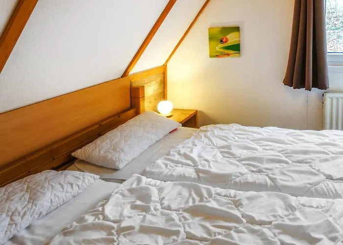 In With Wifi バート・アロルゼン