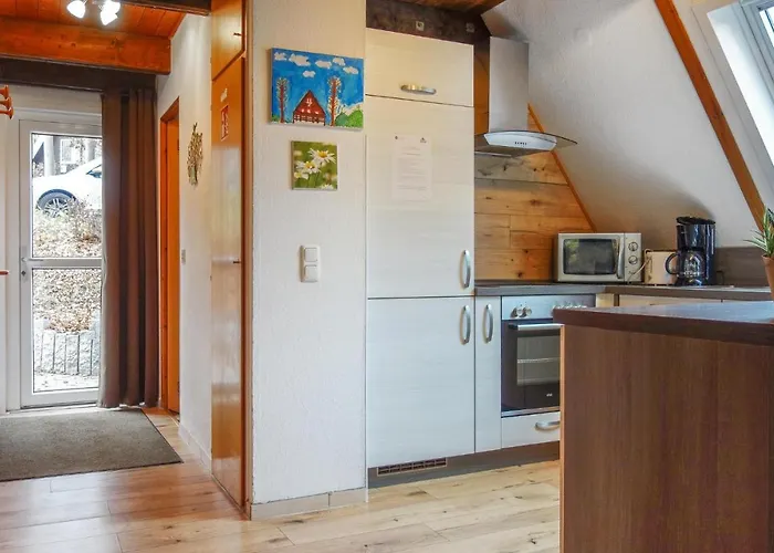 In With Wifi バート・アロルゼン