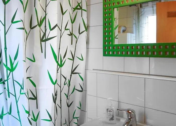 In With Wifi * バート・アロルゼン